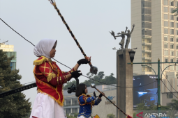 Sail Teluk Cenderawasih 2023 diharapkan tarik investor ke Papua