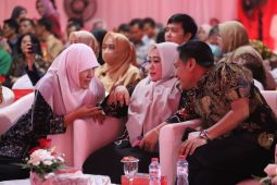 Pimpinan DPRD sebut layanan kesehatan di Surabaya perlu ditingkatkan