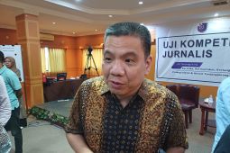 DPRD Kepri minta Pemda cari solusi turunkan harga tiket kapal Tanjungpinang-Singapura