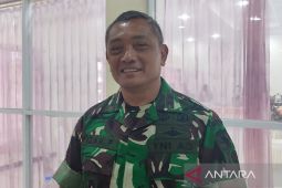 Pangdam XVII/Cenderawasih dukung penegakan hukum kepada anggota KKB