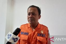 Mikron Antariksa: Babel segera tetapkan status tanggap darurat