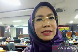 Legislator Kaltim imbau orang tua harus perhatikan perkembangan anak