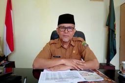 Dinas Koperasi UMKM Maluku bantu permodalan 510 pelaku usaha pemula