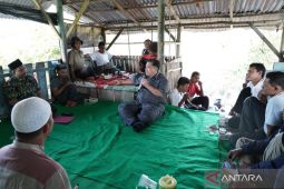 DPRD Babel dorong warga berperan aktif majukan pariwisata daerah
