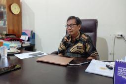 Serangan Hamas ke Israel bentuk pembelaan