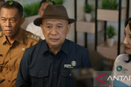 MenKopUKM sebut pemerintah siap lindungi ekonomi digital dalam negeri