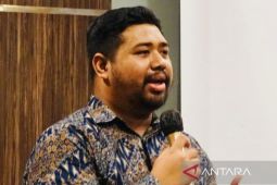 Kesetaraan digital semu: Mengungkap akar masalah di medsos yang tak sehat