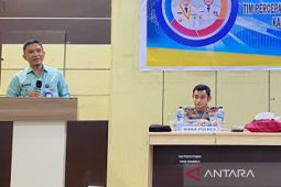 Pemkab Bone Bolango terapkan pola asuh BAAS intervensi stunting
