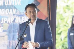 Pemkot Malang siapkan upaya sistematis tangani stunting