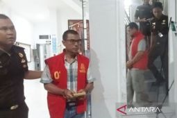 Kejari Aceh Selatan tetapkan dua tersangka dugaan korupsi di RSUD