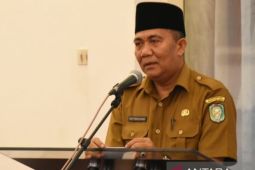 Disperindag ESDM Kalbar awasi penjualan daging beku secara online