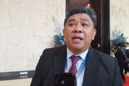 Negara peserta AIS Forum tertarik terapkan ekonomi biru