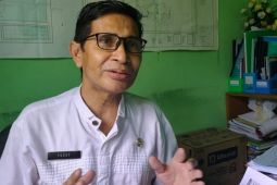 Pemkab Paser segera bangun pabrik minyak goreng