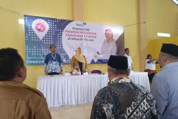 Putih Sari: Para orang tua harus pahami penyebab stunting