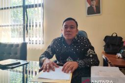 KPU Kota Metro sebut perekrutan KPPS dibuka Desember mendatang