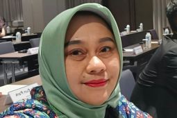 BRIN: Kesehatan mental pengaruhi kualitas hidup
