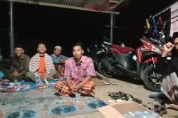 SKI Jabar kolaborasikan kegiatan musyawarah reboan dan pemberdayaan masyarakat