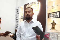 Polresta tetapkan enam tersangka kasus kematian tahanan di Lapas Jambi