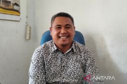 9.159 warga Rejang Lebong terima bansos Program Keluarga Harapan