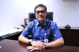100 sumur di Tangerang dalam kondisi baik untuk pasok air bersih