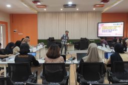 FISIP Universitas Jember targetkan 2025 sebagai tahun prestasi