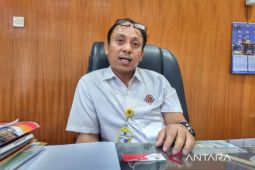 Kantor Pertanahan: Alokasi redistribusi tanah di Manokwari bertambah