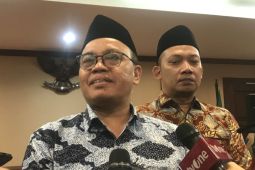 Kemenag ingatkan masyarakat cari pendamping belajar Al Quran di medsos