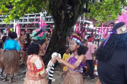 Orang tua diminta cegah pernikahan dini pada anak perempuan