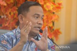 Total anggaran Pilkada Gorontalo Utara Rp17,4 miliar