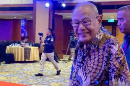 Pemerintah perlu tata ulang pelayaran domestik