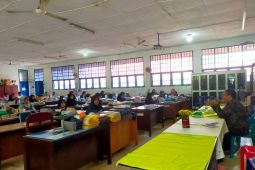 DP3A: Perundungan anak di sekolah bisa berujung bunuh diri