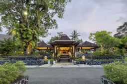 Pengusaha hotel diminta kendalikan harga jelang MotoGP Mandalika, NTB