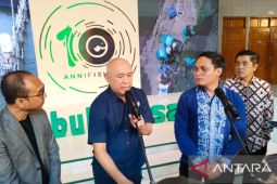 Teten: Daftar barang boleh diimpor via e-commerce masih dibahas
