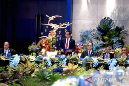 KTT AIS beri kesempatan inovator muda paparkan inovasi