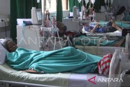 Dinkes Kaltim: Keluhan terkait BPJS semakin berkurang