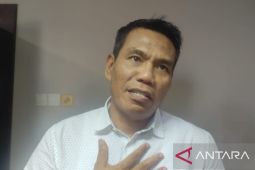 Legislator Kaltim prihatin guru BK di sekolah kurang memadai