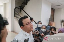 Legislator Kaltim: Peningkatan layanan Bandara Sepinggan dukung IKN