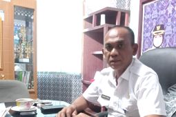 500 HPR di Lebak ditargetkan dapat vaksin rabies