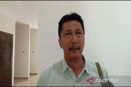 DPRD Banjarmasin: banyak potensi pungutan pajak tidak terpantau