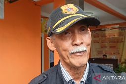 Walikota Cilegon dilaporkan perwakilan ormas ke Bawaslu