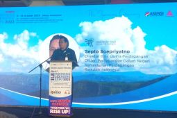 Kemendag: Pelaku usaha waralaba wajib miliki surat STPW