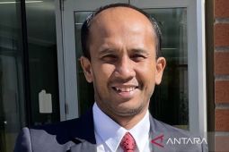 Mendagri perpanjang masa jabatan tiga Pj Bupati untuk Aceh Barat, Nagan Raya, Aceh Tenggara