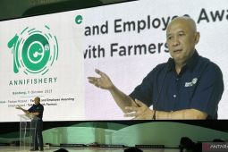 Pembentukan koperasi permudah akses KUR