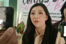 Pengamat: Perekrutan calon teroris sudah melalui  game daring