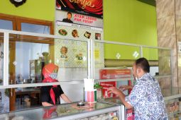 Pemkab Trenggalek kaji ulang Perda Pajak dan Retribusi Daerah