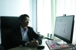 RKIM Singkawang mewakili Kalbar ikuti Kompetisi tingkat nasional