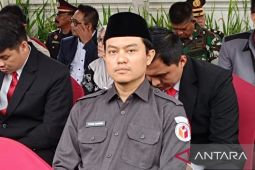 Bawaslu Cianjur keluarkan surat untuk tertibkan alat peraga kampanye