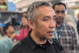 "Outstanding loan" Pegadaian Kanwil I Rp4,84 triliun hingga Oktober