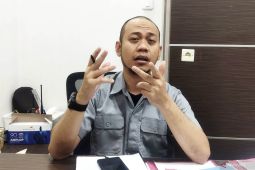 Polisi tangkap lima pelaku penganiayaan anak di Kota Malang