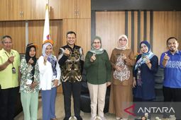 BPS: Angka kemiskinan di Bone Bolango turun